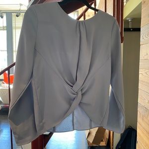 Pinkyotto Blouse